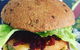 Ravensthorpe Roadhouse (BP) - thumb 3