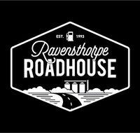 Ravensthorpe Roadhouse BP - Bet 4u