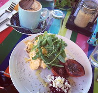 Red House Shop Cafe - Lawyer Find