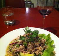 regent thai restaurant - Lawyer Find