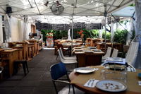 Business in Adelaide SA Click Find Click Find