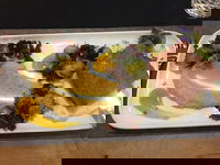 Business in Newman WA Click Find Click Find