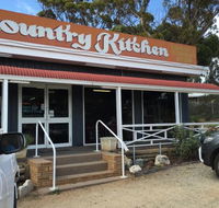 Selena's Ravy Country Kitchen - Bet 4u
