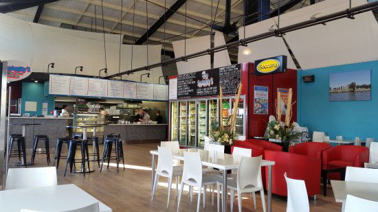 Mandurah WA Click Find