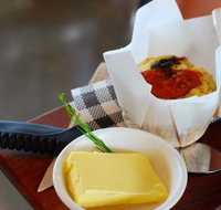 Sidekick Cafe Margaret River - Bet 4u