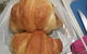 Silver Coast Bakery - thumb 0