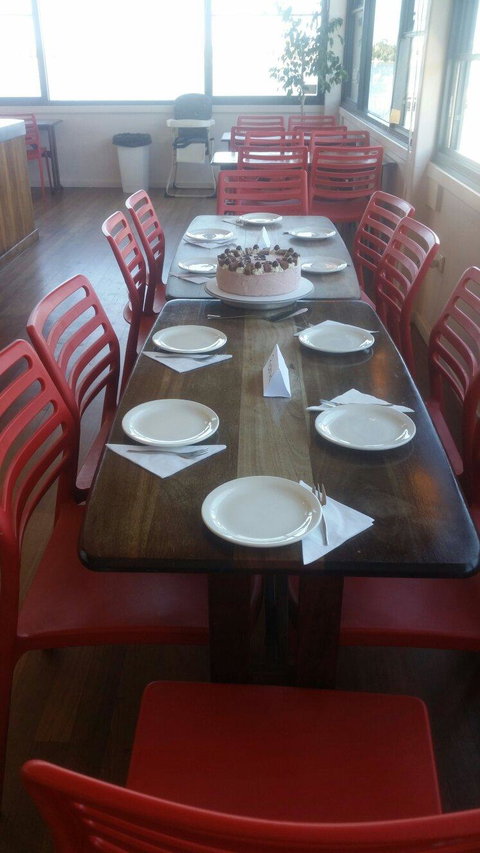 Simmoâ€™s Mandurah Ice Creamery - Bet 4u 11