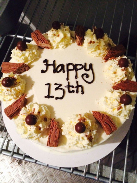 Simmoâ€™s Mandurah Ice Creamery - Bet 4u 6