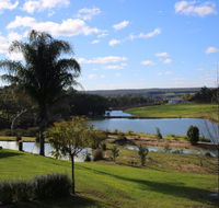 Smallwater Estate - Click Find