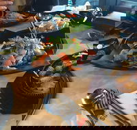 Soul of Asia - Click Find