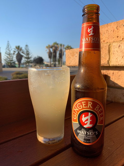 Southerlys Harbour View Bar & Restaurant - Bet 4u 6