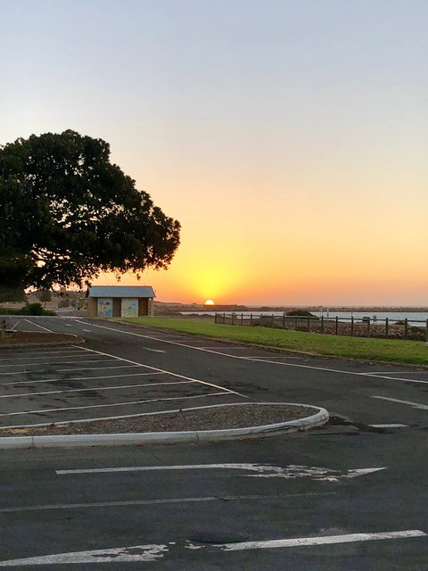 Southerlys Harbour View Bar & Restaurant - Bet 4u 7