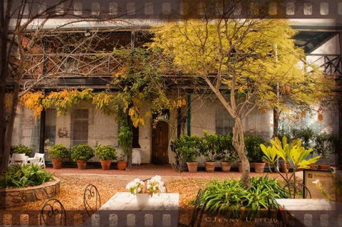 Spencers Brook Tavern - Bet 4u 0