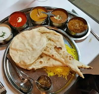 Spice N Ice Indian Restaurant - Lawyer Find