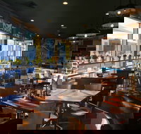 Spill the Beans Coffee Co - Lawyer Find