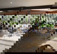 St Aidan Cellar Door Restaurant - Click Find