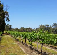 Stringybark Cottage Winery  Restaurant - Click Find