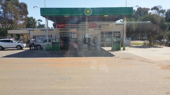 Kweda WA Click Find
