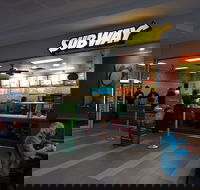 Subway Northam - Click Find