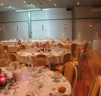 Taste Kendenup Restaurant - Click Find