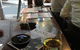Tasting Room - East End Cellars - thumb 2