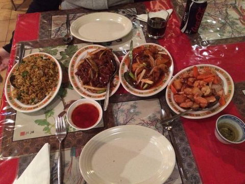 The Augusta Moon - Bet 4u 0