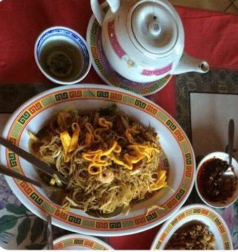 The Augusta Moon - Bet 4u 10