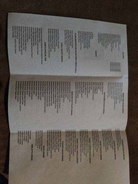 The Augusta Moon - Bet 4u 6