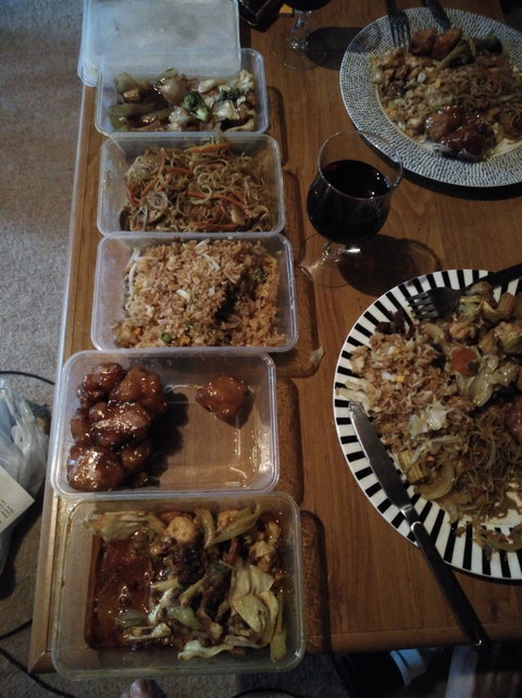 The Augusta Moon - Bet 4u 8