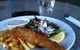 The Balcony Restaurant - thumb 1