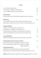 The Barking Cow - Click Find 2