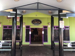 Business in Halls Creek WA Bet 4u Bet 4u