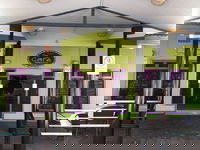 Business in Halls Creek WA Bet 4u Bet 4u