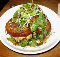 The Common - Bridge Guide