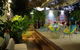 The Deck Cafe & Bar - thumb 0