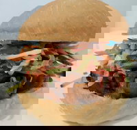 The Greenroom Margaret River - Bet 4u