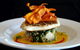 The Lancelin Bay Restaurant - thumb 0