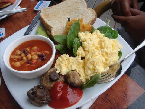 The Merchant Tea And Coffee - Bet 4u 0