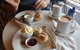The Millhouse Restaurant And Coffee Shop - thumb 0