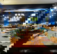 The Parkside Hotel - Click Find