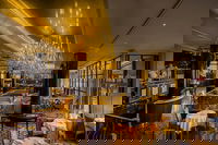 The Playford Restaurant