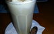 Trees Cafe - thumb 4