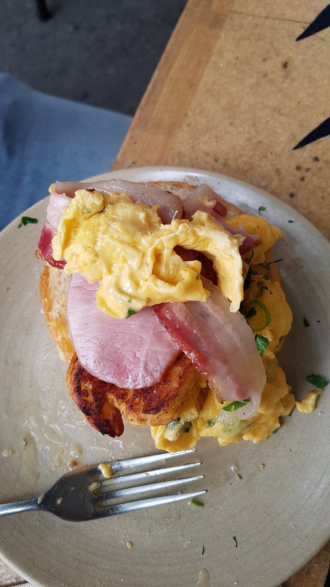 Troppo - Local Finder 3