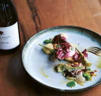Vasse Felix - Click Find