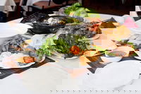 Vietnam Restaurant