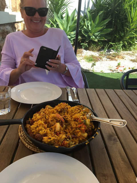 Villa 77 Spanish Tapas Bar And Restaurant - Click Find 5