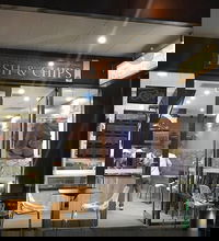 Wattle Grove Fish and Chips