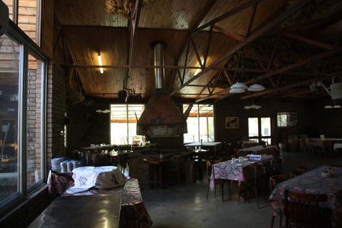 Wave Rock Bistro - Bet 4u 0