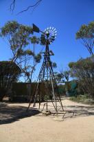 Wave Rock Bistro - Bet 4u 2