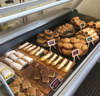 Winstons Meat and Provisions - Click Find
